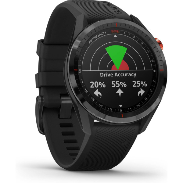 garmin approach s62 sort sort rem gps ur